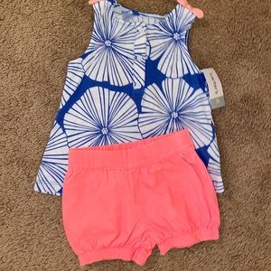 Toddler Outfit